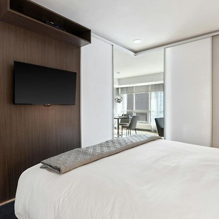 Hotel O Cean Suites Near Igi Airport New Delhi Exteriör bild