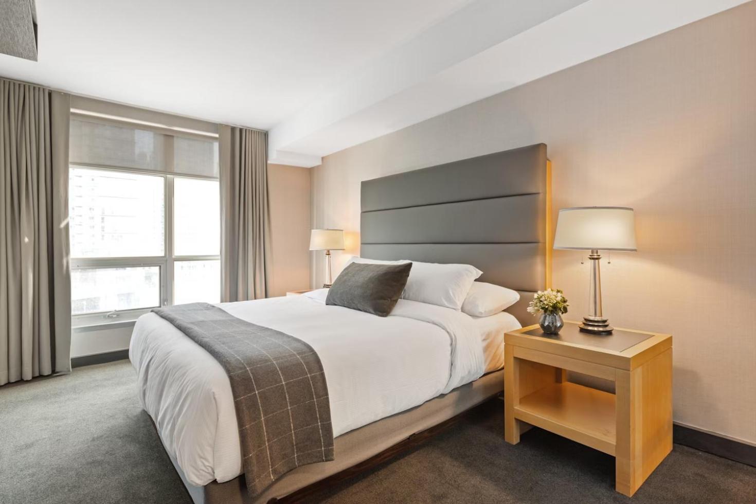 Hotel O Cean Suites Near Igi Airport New Delhi Exteriör bild